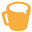 icon BeerOrCoffee 2.1.5