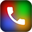 icon Metro Phone Dialer 15.0.0