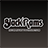 icon Blackrams 3.5.002