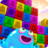 icon Jammer Splash 2.8.1