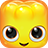icon Jelly Splash 3.36.0