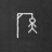 icon Hangman 7.0.9