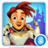 icon Castle Story 2.2.0.1g