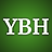 icon YBH 2.2.0