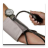 icon Audiobook: Hypertension 43.0