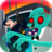 icon Apocalift 1.1.6