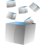 icon Able2Extract