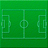 icon Calcio Live 18.0.5