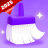 icon Simple phone cleaner 1.0