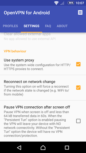 Openvpn for android apk download
