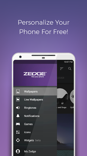 Purple Chess Ringtones And Wallpapers - Free By Zedge™