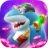 icon com.fishing.banca.thachdau 4.1.21