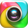 icon PhotoEditor