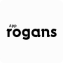 icon RogansApp