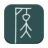 icon Galgje 2.11.8