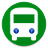 icon org.mtransit.android.ca_st_catharines_transit_bus 1.1r32