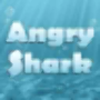 icon AngryShark