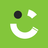 icon mobify 2.0.15