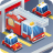 icon Idle Firefighter 1.46.0