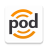 icon podKatcher 1.1.2.0