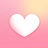 icon com.NurseLicenseQuiz 1.0.67