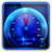 icon Speed Test 3.9.9.0