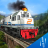 icon Indonesian Train Simulator 2022.4