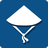 icon Vietnam 6.6.0