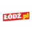 icon com.qbmobile.karty.lodz 2.64.2