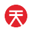 icon SORA 3.8.6.2