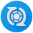 icon My Stack 4.0.1