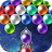 icon BubbleShooter 3.6.6