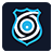 icon Eye Police 1.0.3