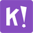 icon Kahoot! 2.4.0