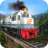 icon Train Indonesia 2.3.6.8