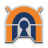 icon OpenVPN for Android 0.7.25