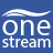 icon Onestream Client 1.200.005