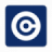 icon Converse Mobile 1.0.2024110703