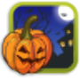 icon Scary HALLOWEEN Sounds
