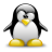icon Linux Deploy 2.0.7
