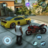 icon Vegas Crime Gangster 4.4