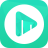 icon MoboPlayer 3.1.143