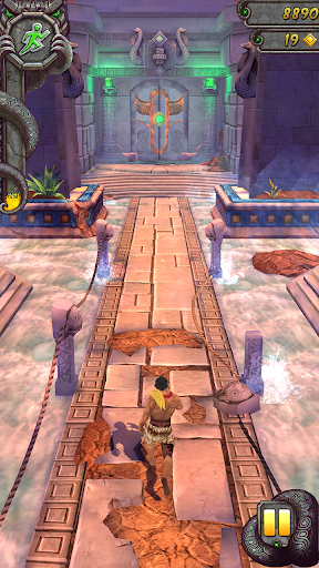 Temple Run 2 1.62.1 (arm64-v8a) (Android 4.1+) APK Download by