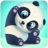 icon My Panda 1.17