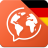 icon Mondly German 7.6.0