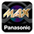 icon MAX Juke 1.8.1