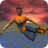 icon Inline FE3D 1.54