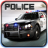icon Police Car Driver 3.13