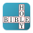 icon Bible Crossword 4.6