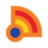 icon ro.aspinei.hotnewsro 5.2.6